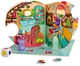 Настольная игра для детей Chalk & Chuckles Tidy Up (CCPPL020) (8906045560207) - изображение 2