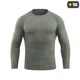 Термобілизна M-Tac Merino Olive M 70030001-M - изображение 4