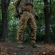 Штани M-Tac Aggressor Gen.II Camo (L/S) NGU 20079022-L/S - изображение 6