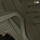 Черевики тактичні M-Tac Caiman Olive 40 30805001-40 - изображение 8