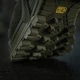 Черевики тактичні M-Tac Caiman Olive 40 30805001-40 - изображение 13