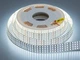 LED стрічка 24В, 180 діодів на метр, 8мм, холодний (N24-2835-480-CW-20-30) - зображення 1