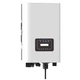 Інвертор мережевий 3ф Deye SUN-12K-G06P3-EU-AM2-P 12кВт (00-00025656) - зображення 2