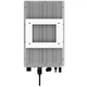 Інвертор мережевий 3ф Deye SUN-12K-G06P3-EU-AM2-P 12кВт (00-00025656) - зображення 3