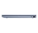 Ноутбук HP OmniBook 5 Flip 14-fp0004nw (C3BW2EA), Core 5 120U / 14″ Touch / RAM 16 ГБ / 1 ТБ / Windows 11 Home / Небесно-блакитний - изображение 5