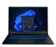 Ноутбук Gigabyte GAMING A18 Ryzen 7 260/64GB/2TB+2TB/Win11 Pro RTX5070 165Hz (3WHK3EEC94SD) - изображение 1