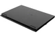 Ноутбук Gigabyte A18 (3WHK3EEC94SD), Ryzen 7 260 / 18″ / RAM 16 ГБ / 1 ТБ / RTX 5070 / Без ОС - изображение 6
