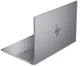 Ноутбук HP OmniBook X Flip 2-in-1 NG AI 16-ar0219nw (C3BX6EA), Ryzen AI 5 340 / 16″ Touch / RAM 16 ГБ / 1 ТБ / Windows 11 Home / Srebro - изображение 4