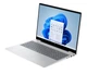 Ноутбук HP OmniBook 7 AI 16-ay0221nw (C3CA0EA), Ultra 5 225H / 16″ / RAM 16 ГБ / 1 ТБ / Windows 11 Home / Srebro - изображение 1