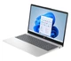 Ноутбук HP 15 Core 7-150U/32GB/512/Win11 (C39JKEA) - изображение 2