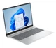 Ноутбук HP OmniBook 5 AI Ryzen AI 5 340/16GB/2TB/Win11 (C1LT6EA) - изображение 2