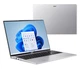 Ноутбук Acer Aspire Lite 16 i5-1334U/16GB/1TB/Win11 (AL16-54P || NX.D73EP.003) - зображення 1