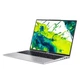 Ноутбук Acer Aspire Lite 16 i5-1334U/16GB/1TB/Win11 (AL16-54P || NX.D73EP.003) - зображення 2