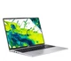 Ноутбук Acer Aspire Lite 16 i5-1334U/16GB/1TB/Win11 (AL16-54P || NX.D73EP.003) - зображення 3