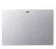 Ноутбук Acer Aspire Lite 16 i5-1334U/16GB/1TB/Win11 (AL16-54P || NX.D73EP.003) - зображення 5