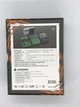 Портативная игровая консоль SUP X6-1000 игр, ретро приставка мультимедийная, экран 3.5" Зеленый - изображение 10
