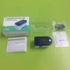 Пульсоксиметр на палец Pulse Oximeter LK-88 Оксиметр электронный Пульсомер измеритель кослорода в крови ЛК-88 - изображение 9