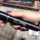 Плойка для завивки волосся афрокудрі Geemy 2825Gm 9м, обертання шнура, петля, складна підставка - зображення 8