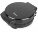 Вафельница Domotec 7710-1000Вт с антипригарным покрытием для тонких вафель и трубочек - изображение 7
