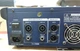 Аудио микшер UKC Mixer MX 4200D-2A Звуковой микшерный пульт усилитель 4 канальный вход, Bluetooth, Aux, USB, SD - изображение 3