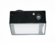Экшн камера спортивная Action Camera D600 портативная видеокамера с водонепроницаемым боксом и набором креплений + Карта памяти 16Gb - изображение 6