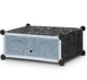 Тумба органайзер для обуви Shoe Rack SR30009 75х37х49 см 4 ярусная обувная стойка - изображение 3