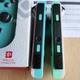 Манипулятор для консоли Nintendo-Switch GTM-JC PAD геймпады пара для Нинтендо Свитч - изображение 9