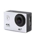 Экшн-камера с подводным боксом Action UltraHD-4K WiFi, 2" экран, водонепроницаемая 30 метров, цифровая мини камера - изображение 6