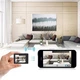 Экшн-камера с подводным боксом Action UltraHD-4K WiFi, 2" экран, водонепроницаемая 30 метров, цифровая мини камера - изображение 8