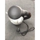 Електрочайник скляний із підсвічуванням Sokany-SK601 2000W чайник електричний дисковий 2л - зображення 8