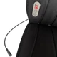 Массажная накидка на сиденье с подогревом Anex Heated - Massage Mat 8 режимов, 12/220V для дома и автомобиля - изображение 11