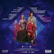 BONEY M – The Magic Of Boney M (2LP) - зображення 2