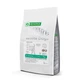 Сухий корм Nature's Protection Superior Care White Dogs Grain Free Insect All Sizes&Life Stages для собак усіх розмірів і стадій життя з протеїном комах 4 кг - зображення 1