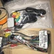 Автомагнітола з 2+64G Android для Mercedes Benz C-класу W204 S204 2007-2010 - зображення 5