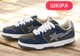 Кросівки жіночі шкіра A Bathing Ape Bape 35р 23 см - зображення 1