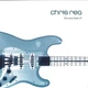 CHRIS REA – The Very Best Of (2LP) - изображение 1