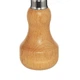 Форма для печенья квадратная 7,0 см Kamille KM-6520 - изображение 6