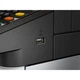 Багатофункціональний пристрій Kyocera ECOSYS M8130cidn (1102P33NL0) Kyocera 1102P33NL0 970372 - зображення 6