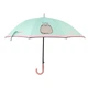 Парасоля дитяча Yes Pusheen зі світловідбиваючим кантом (708489) - зображення 8
