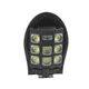 Вуличний світильник на сонячній батареї Solar Light SL7102B-3 датчик руху та сутінковий + пульт - зображення 7