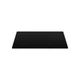 Килимок для мишки HyperX Pulsefire Mat XL Black (4Z7X5AA) HyperX 4Z7X5AA 1092030 - зображення 2