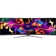 Монитор MSI MPG 491CQPX QD-OLED MSI MPG 491CQPX QD-OLED 1091310 - изображение 9