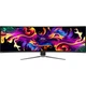 Монитор MSI MPG 491CQPX QD-OLED MSI MPG 491CQPX QD-OLED 1091310 - изображение 10