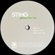 Sting - Brand New Day 2 LP Set 1999/2016 (0600753704523, 180 Gm.) Gat, Universal/Ger. Mint Виниловая пластинка (art.233922) - изображение 5