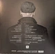 Till Lindemann – Zunge 2 LP Set 2025 (Out 1452 | 1453, 16-Page Booklet) Umg/EU Mint Вінілова платівка (art.247320) - зображення 4