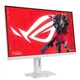 Монитор ASUS ROG Strix XG27ACMES-W (90LM0C92-B01171) - изображение 3