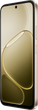 Смартфон OPPO A6 6/256GB Aurora Gold (7238823) - изображение 2