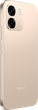 Смартфон OPPO A6 6/256GB Aurora Gold (7238823) - изображение 6