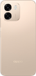 Смартфон OPPO A6 6/256GB Aurora Gold (7238823) - изображение 7