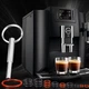 Набор уплотнительных колец (O-ring) для кофемашины Jura (Jura Capresso/Impressa) + ключ-инструмент, прокладки заварочного блока и клапана, большой комплект (126448885) - изображение 3